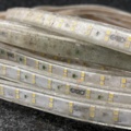 1238757-6 LED loop Garo Elflex Asball 2.0, 25m