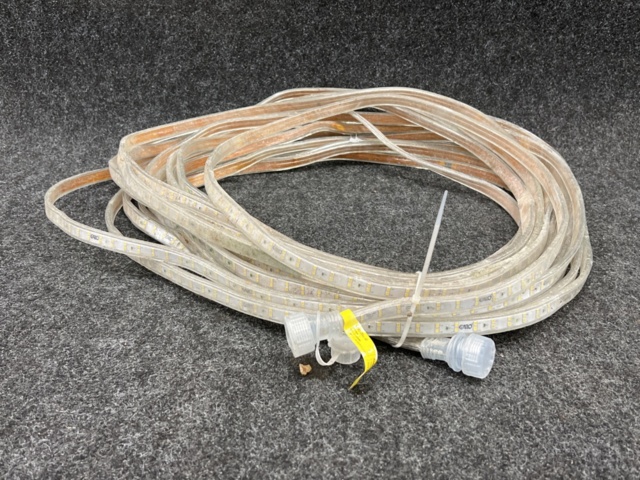 1238758-1 LED loop Garo Elflex Asball 2.0, 25m