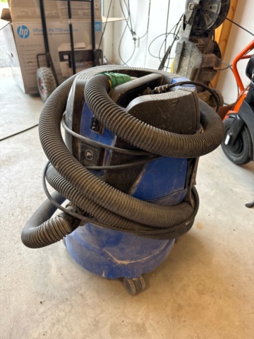 1239049-2 Nilfisk ALTO Aero 26-21 PC EU (17)