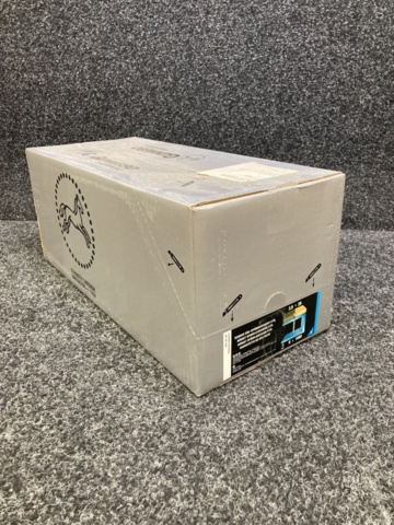 1239291-1 8 st Förpackningar bandad OSB-/spånskiveskruv stål 3,9x28 mm, Gunnebo