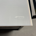 1137552-7 SMEG Induction Hob Universal 60 cm White SI2M7643DW