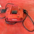 1239539-1 Hilti C 4/36-350 laddare