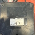 1239539-2 Hilti C 4/36-350 laddare