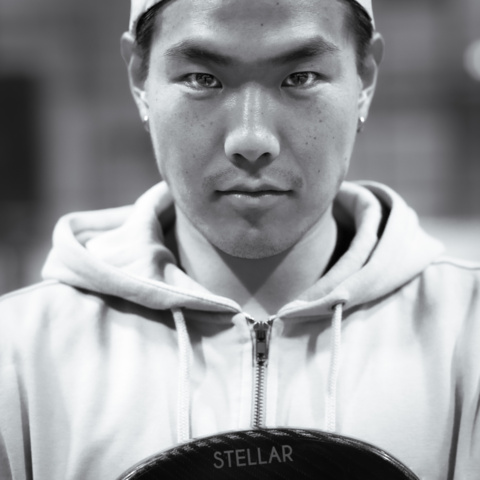 1233716-2 Five training opportunities with Kevin Chan at Maxipadel Arena!