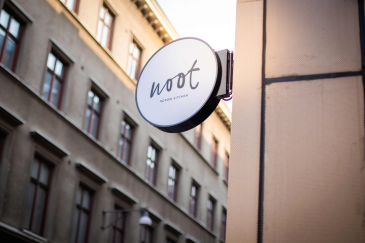 1233718-5 Två övernattningar, middag och spa på Radisson Blu Scandinavia för två personer