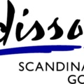 1233718-3 Två övernattningar, middag och spa på Radisson Blu Scandinavia för två personer