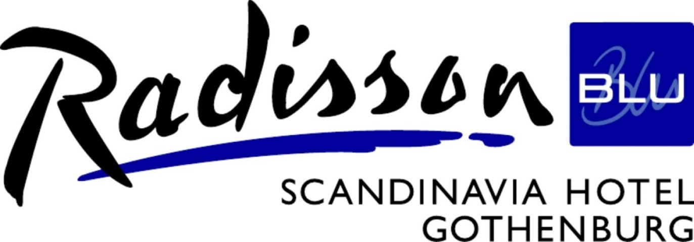 1233718-3 Två övernattningar, middag och spa på Radisson Blu Scandinavia för två personer