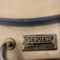 1239806-3 Polisher - Struers Stellapol