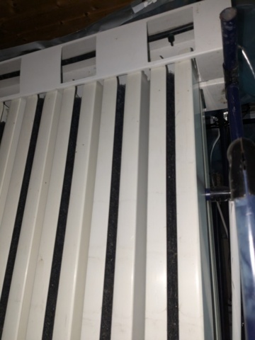 1236306-5 Hydroponic grow plant with accessories - ZipGrow ZipFarm