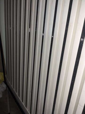 1236306-1 Hydroponic grow plant with accessories - ZipGrow ZipFarm