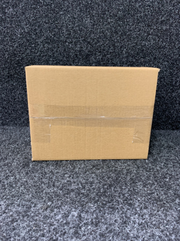 1232219-3 GoPro HERO 11 Black