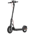 1232224-1 Electric scooter Navee V25 Sweden