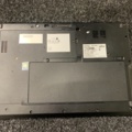 1232246-4 Laptop Fujitsu Lifebook E Series E5511 with dock Fujitsu