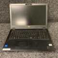 1232246-3 Laptop Fujitsu Lifebook E Series E5511 with dock Fujitsu