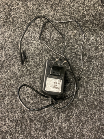 1232246-13 Laptop Fujitsu Lifebook E Series E5511 with dock Fujitsu