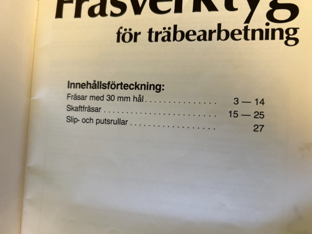 1237344-5 Universal cutter head cuts Luna