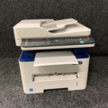 1232259-1 Printer Xerox WorkCentre 3225