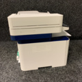 1232259-2 Printer Xerox WorkCentre 3225