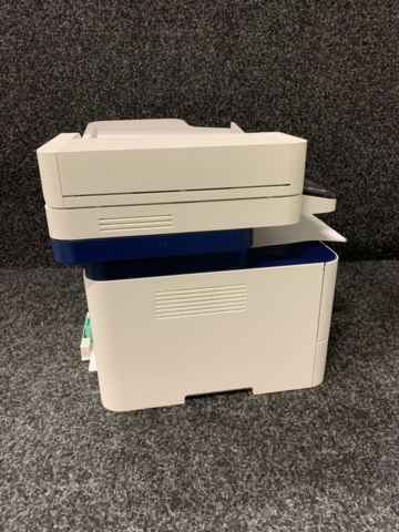 1232259-2 Printer Xerox WorkCentre 3225