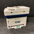 1232259-3 Printer Xerox WorkCentre 3225