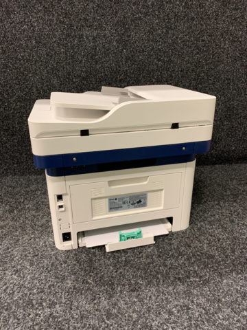 1232259-3 Printer Xerox WorkCentre 3225