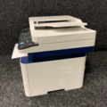 1232259-4 Printer Xerox WorkCentre 3225