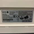 1232259-6 Printer Xerox WorkCentre 3225
