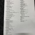 1232259-9 Printer Xerox WorkCentre 3225