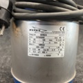 1240860-2 Drain pump Flygt SXM2/A