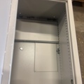 1180893-8 Safety deposit box E-safe Safir 1554 -2018