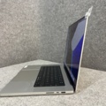 1239823-4 MacBook Pro 16-inch (2021) with Apple M1 Max