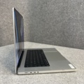 1239823-5 MacBook Pro 16-inch (2021) with Apple M1 Max