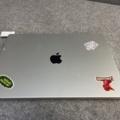1239823-6 MacBook Pro 16-inch (2021) with Apple M1 Max