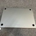 1239823-7 MacBook Pro 16-inch (2021) with Apple M1 Max