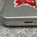 1239823-8 MacBook Pro 16-inch (2021) with Apple M1 Max