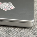 1239823-9 MacBook Pro 16-inch (2021) with Apple M1 Max