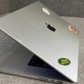 1239823-10 MacBook Pro 16-inch (2021) with Apple M1 Max