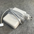 1239823-14 MacBook Pro 16-inch (2021) with Apple M1 Max