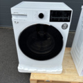 1137564-3 SMEG Freestanding Washing Machine Large volume White