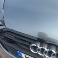 1205476-15 Audi A6 Avant -2020