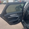 1205476-19 Audi A6 Avant -2020