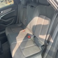 1205476-21 Audi A6 Avant -2020