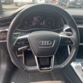 1205476-24 Audi A6 Avant -2020
