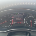 1205476-27 Audi A6 Avant -2020