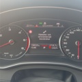 1205476-28 Audi A6 Avant -2020