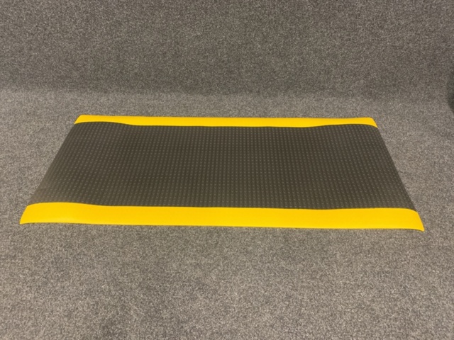 Workplace mat Secure 2000x910mm - PS Auction - We value the future ...