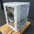 1137566-8 SMEG Washing machine and dryer Stainless steel WDF147X-2