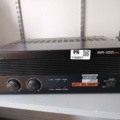 1135027-2 Power amplifier Reloop RA 100 pro
