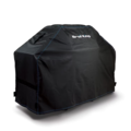1218822-1 Broil King Premium grillöverdrag - Frakt ingår