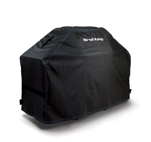 1218822-1 Broil King Premium grillöverdrag - Frakt ingår